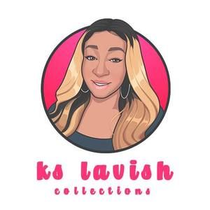 Meet your Posher, Kalina